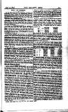 Railway News Saturday 24 June 1893 Page 11