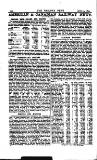 Railway News Saturday 24 June 1893 Page 12