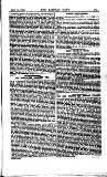 Railway News Saturday 24 June 1893 Page 15
