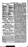 Railway News Saturday 24 June 1893 Page 16