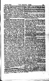 Railway News Saturday 24 June 1893 Page 17