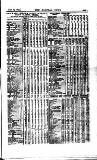 Railway News Saturday 24 June 1893 Page 19