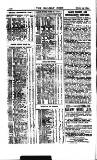 Railway News Saturday 24 June 1893 Page 28