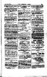 Railway News Saturday 24 June 1893 Page 29