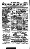Railway News Saturday 24 June 1893 Page 30