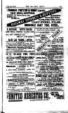 Railway News Saturday 24 June 1893 Page 31