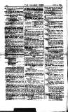 Railway News Saturday 24 June 1893 Page 32