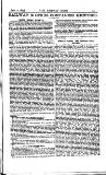 Railway News Saturday 24 June 1893 Page 33