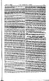 Railway News Saturday 24 June 1893 Page 37
