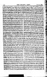 Railway News Saturday 24 June 1893 Page 38