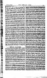 Railway News Saturday 24 June 1893 Page 39