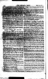 Railway News Saturday 24 June 1893 Page 40