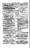 Railway News Saturday 08 July 1893 Page 2
