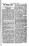 Railway News Saturday 08 July 1893 Page 3