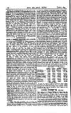 Railway News Saturday 08 July 1893 Page 4