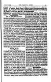 Railway News Saturday 08 July 1893 Page 5