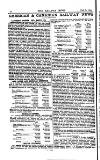 Railway News Saturday 08 July 1893 Page 8