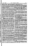 Railway News Saturday 08 July 1893 Page 9