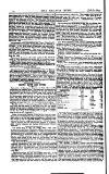 Railway News Saturday 08 July 1893 Page 10