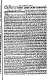Railway News Saturday 08 July 1893 Page 11