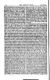 Railway News Saturday 08 July 1893 Page 12