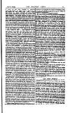 Railway News Saturday 08 July 1893 Page 13