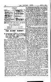 Railway News Saturday 08 July 1893 Page 14