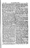 Railway News Saturday 08 July 1893 Page 15