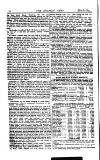 Railway News Saturday 08 July 1893 Page 16
