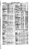 Railway News Saturday 08 July 1893 Page 17