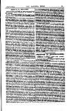 Railway News Saturday 08 July 1893 Page 19