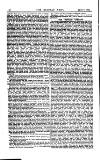 Railway News Saturday 08 July 1893 Page 20