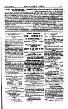 Railway News Saturday 08 July 1893 Page 27