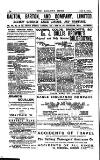 Railway News Saturday 08 July 1893 Page 28