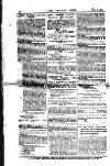 Railway News Saturday 08 July 1893 Page 30