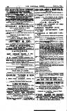 Railway News Saturday 29 July 1893 Page 2