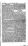 Railway News Saturday 29 July 1893 Page 5