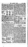 Railway News Saturday 29 July 1893 Page 6