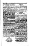 Railway News Saturday 29 July 1893 Page 7