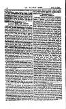Railway News Saturday 29 July 1893 Page 8