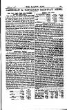 Railway News Saturday 29 July 1893 Page 9