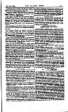 Railway News Saturday 29 July 1893 Page 11