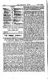 Railway News Saturday 29 July 1893 Page 16