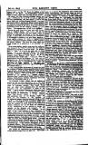 Railway News Saturday 29 July 1893 Page 17