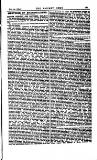 Railway News Saturday 29 July 1893 Page 21