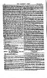 Railway News Saturday 29 July 1893 Page 22