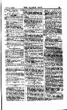 Railway News Saturday 29 July 1893 Page 29