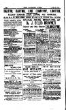 Railway News Saturday 29 July 1893 Page 30