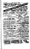 Railway News Saturday 29 July 1893 Page 31