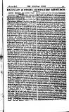 Railway News Saturday 29 July 1893 Page 33